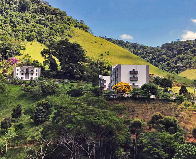 Hotel Fazenda em Santa Maria Madalena Rio de Janeiro – Sobre Hotel Fazenda Valaisan no Rio de Janeiro | Serra Fluminense