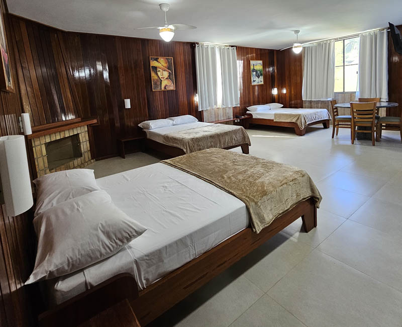 Hotel Fazenda no Rio de Janeiro – Empresa 1 Hotel Fazendo no Rio de Janeiro | Serra Fluminense | Petrópolis | Cabo Frio | Hotel Fazenda Valaisan