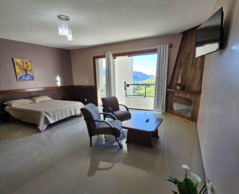 Hotel Fazenda no Rio de Janeiro – Empresa 2 Hotéis Fazenda no Rio de Janeiro | Serra Fluminense | Hotel Fazenda Valaisan