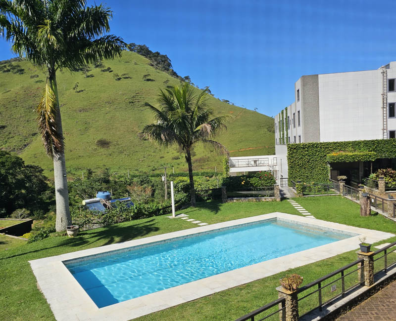 Hotel Fazenda no Rio de Janeiro – Empresa Hotel Fazenda Valaisan no Rio de Janeiro | Serra Fluminense